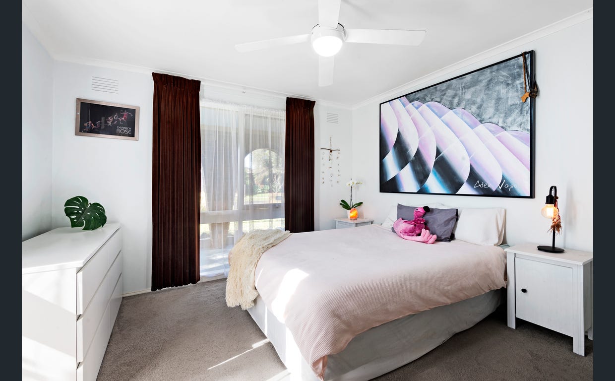 New SIL Home in Clarinda — Home image 3