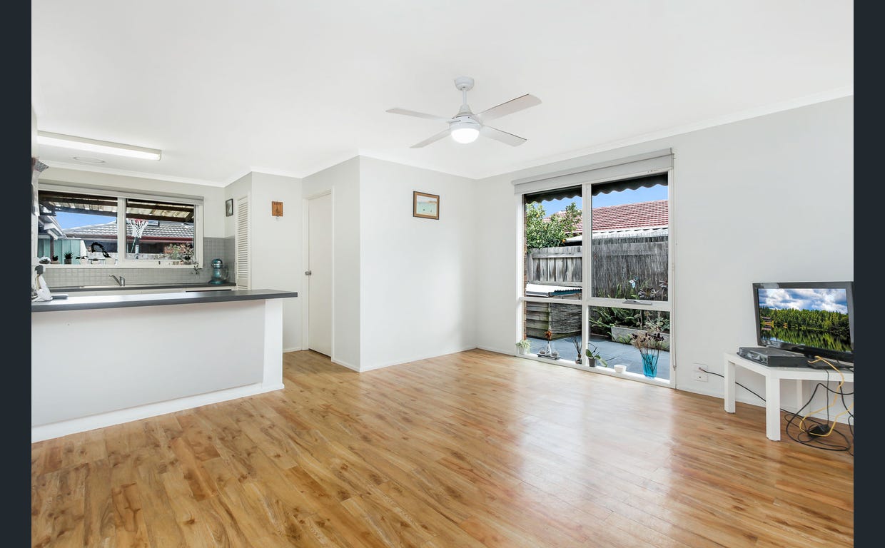 New SIL Home in Clarinda — Home image 5