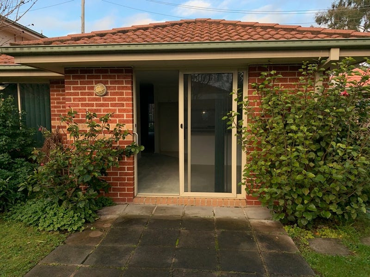 Share a home in Glen Waverley — Home image 3