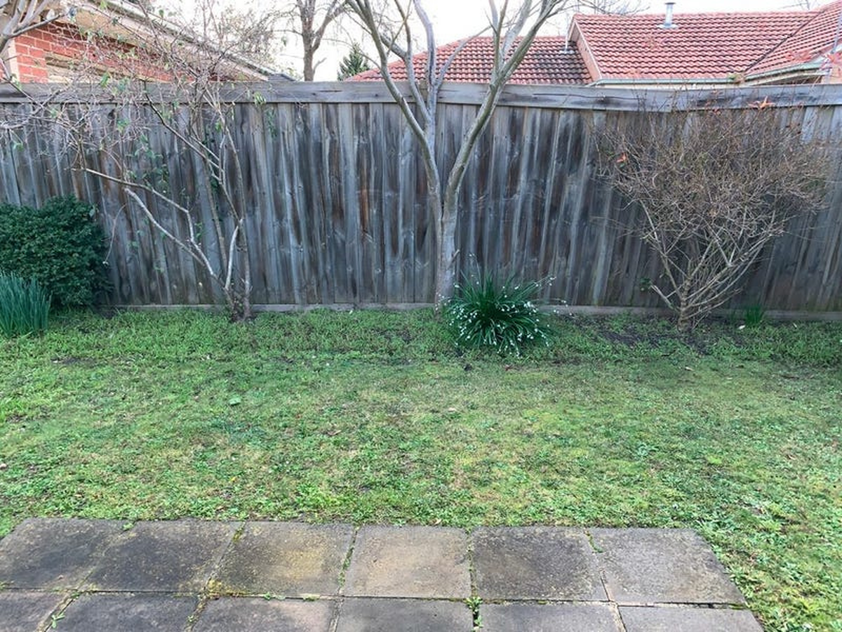 Share a home in Glen Waverley — Home image 4