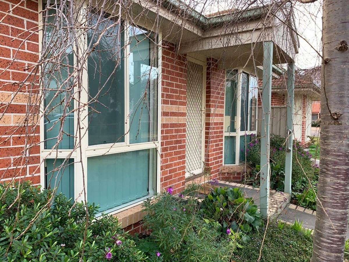 Share a home in Glen Waverley — Home image 2