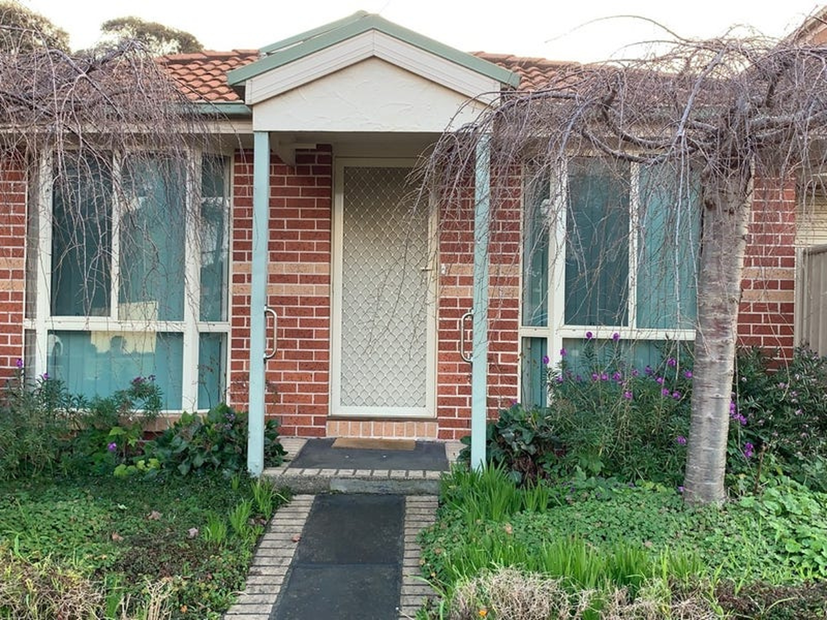 Share a home in Glen Waverley — Home image 5