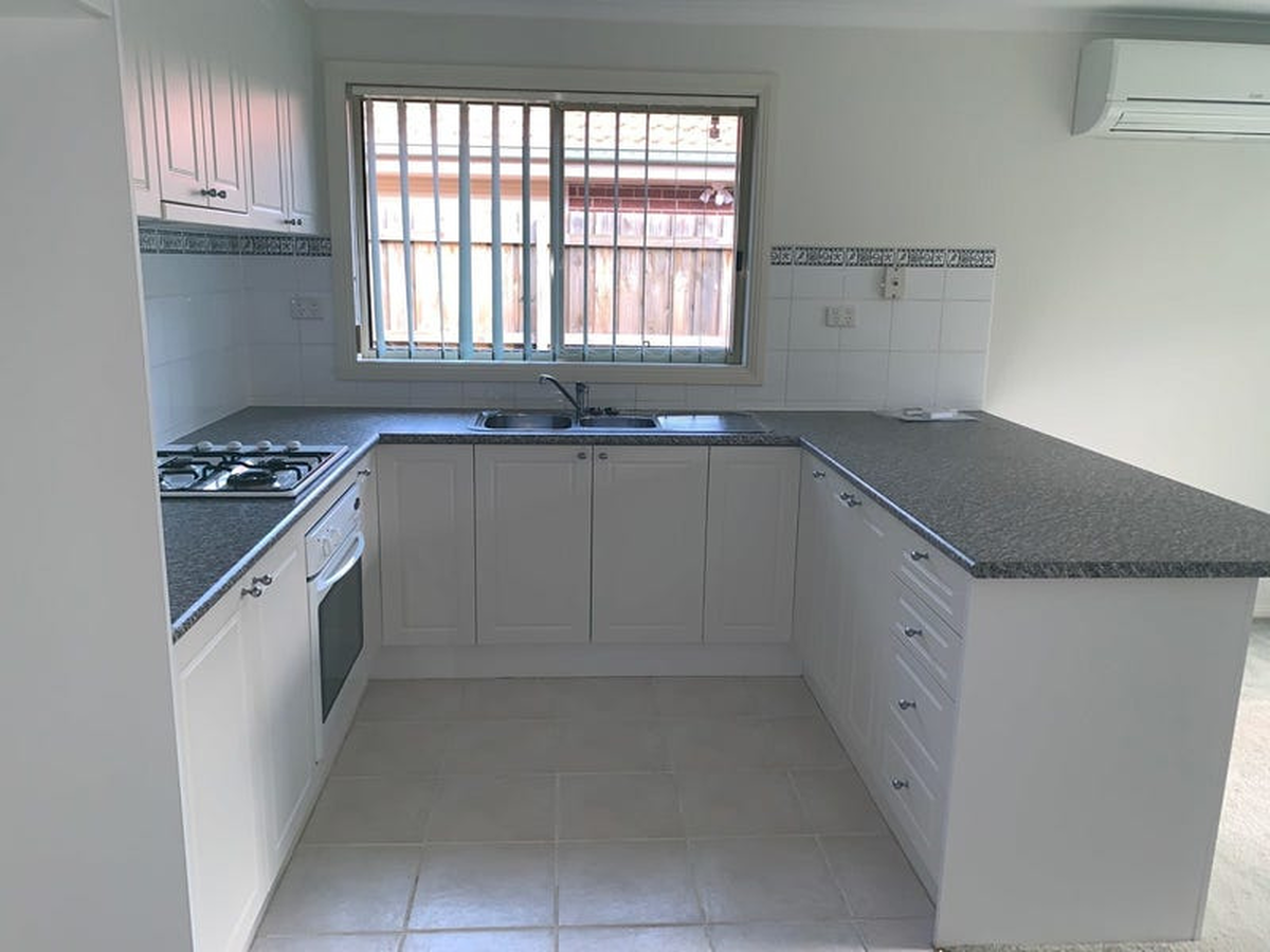 Share a home in Glen Waverley — Home image 6
