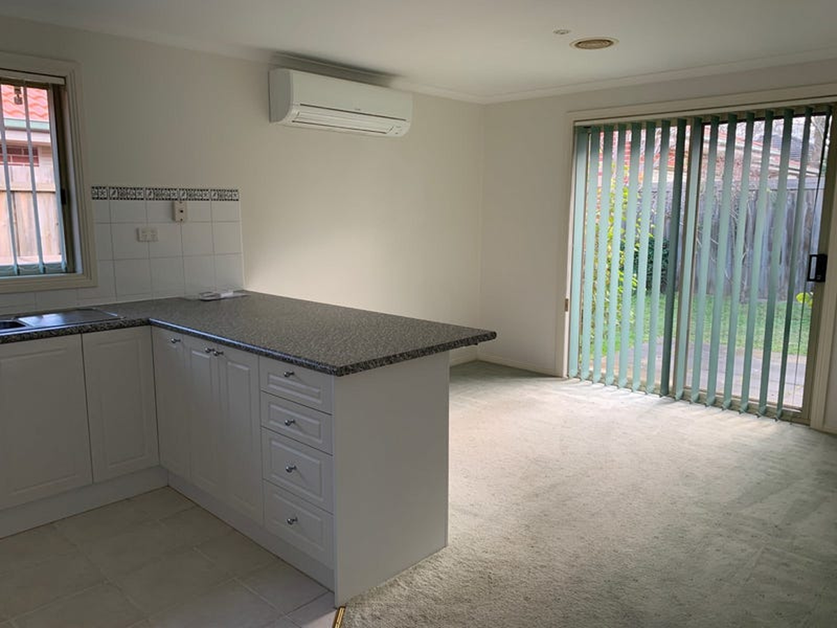 Share a home in Glen Waverley — Home image 7