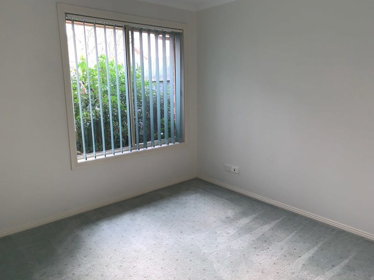 Share a home in Glen Waverley — Home image 8
