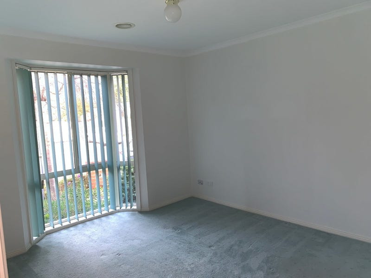 Share a home in Glen Waverley — Home image 9