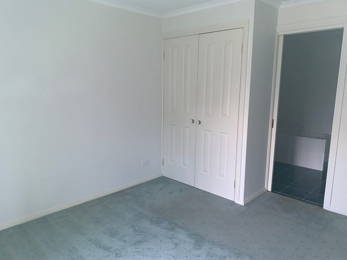 Share a home in Glen Waverley — Home image 10