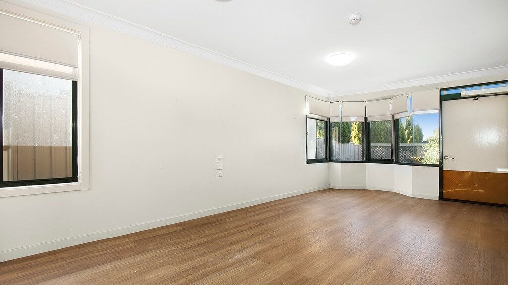 Independent Living Disability Housing — Home image 1