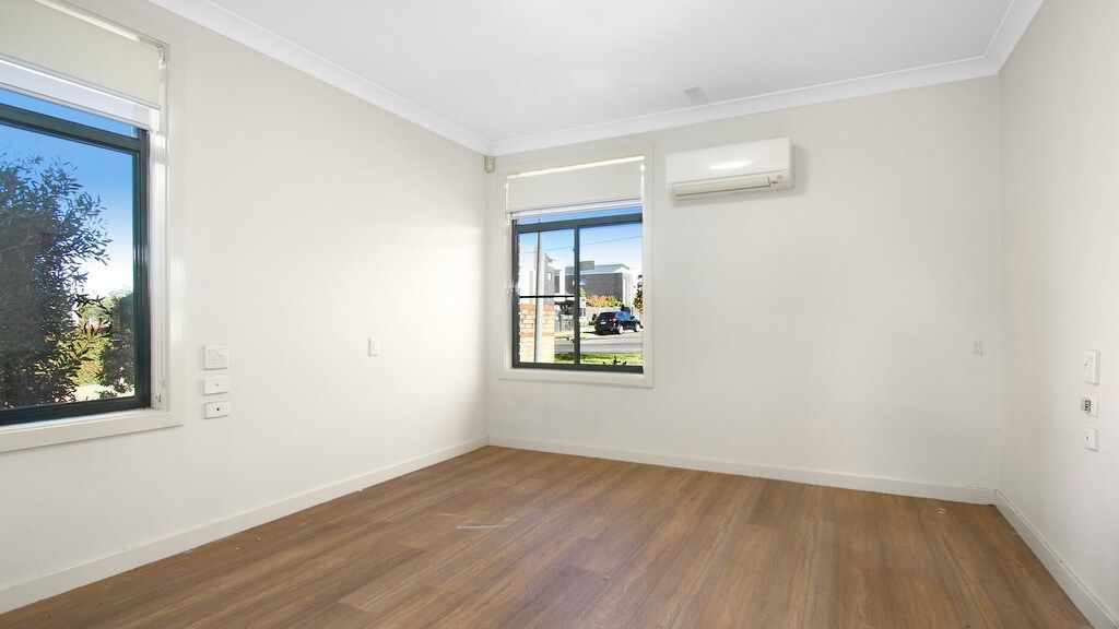 Independent Living Disability Housing — Home image 2