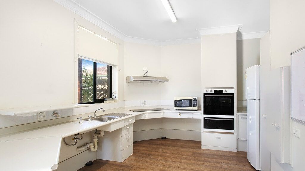 Independent Living Disability Housing — Home image 3
