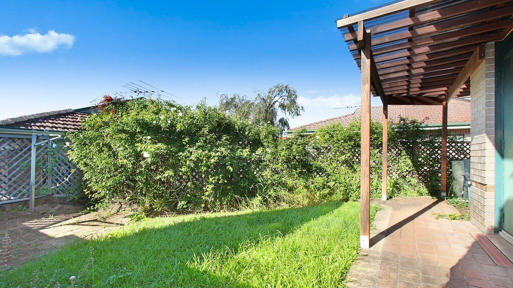 Independent Living Disability Housing — Home image 4
