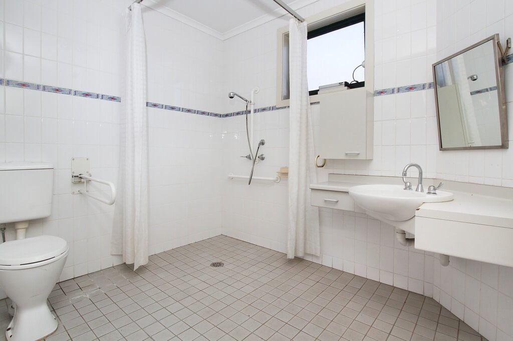 Independent Living Disability Housing — Home image 5