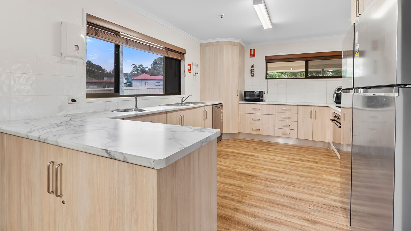 Live, Connect and Thrive in Buderim — Home image 2