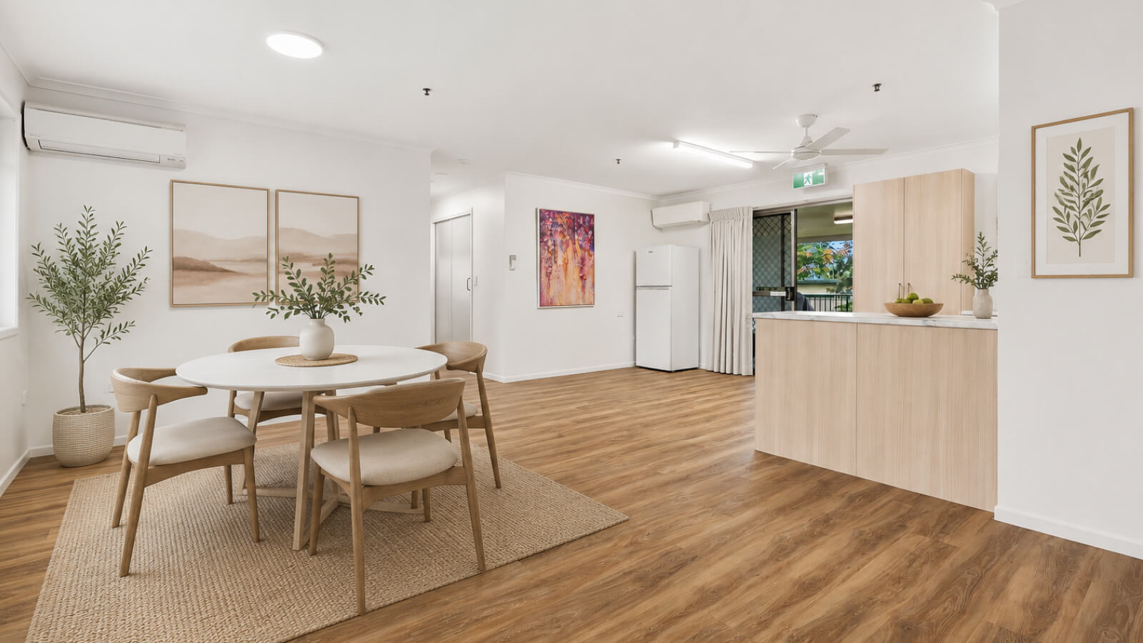 Live, Connect and Thrive in Buderim — Home image 4