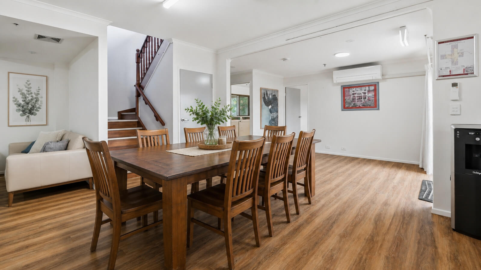 Live, Connect and Thrive in Buderim — Home image 5