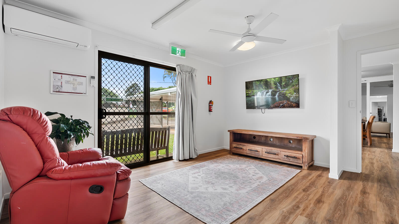 Live, Connect and Thrive in Buderim — Home image 6