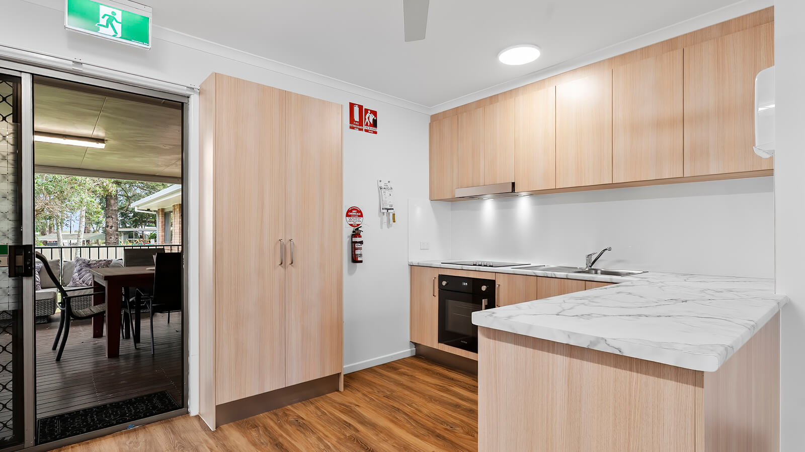 Live, Connect and Thrive in Buderim — Home image 7