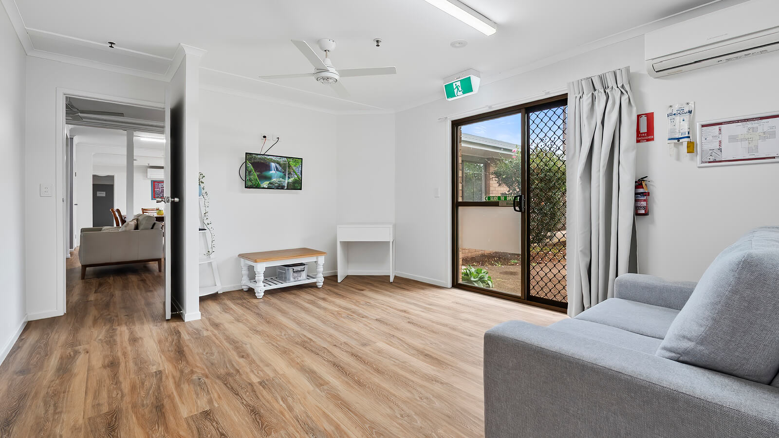 Live, Connect and Thrive in Buderim — Home image 8
