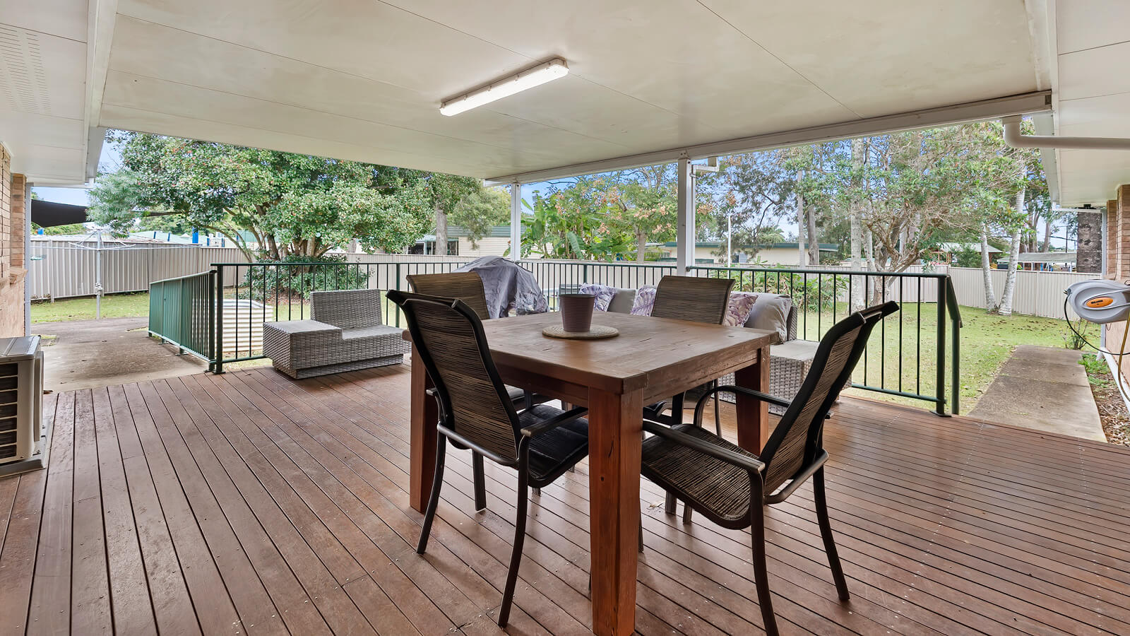 Live, Connect and Thrive in Buderim — Home image 9
