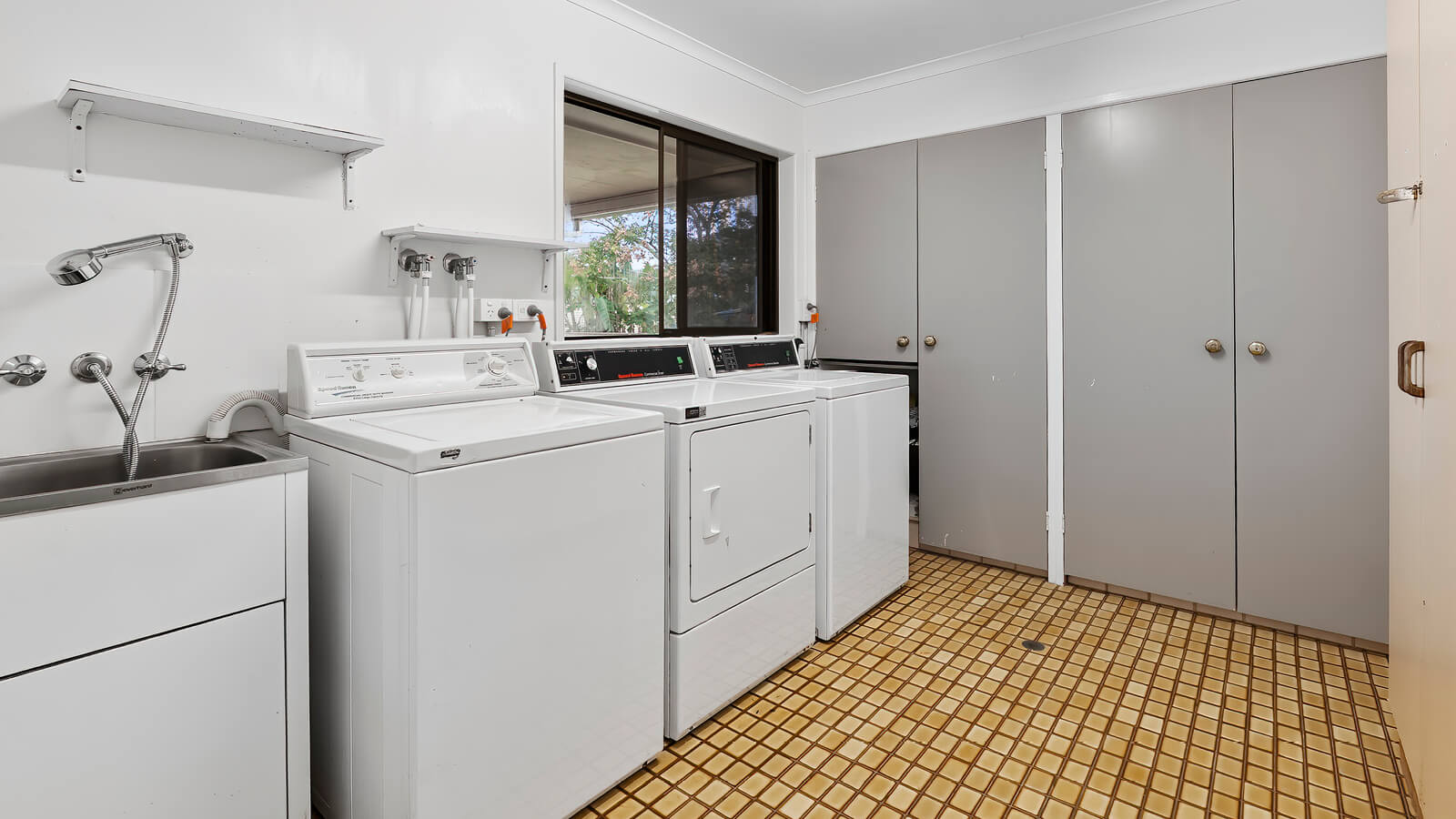 Live, Connect and Thrive in Buderim — Home image 10