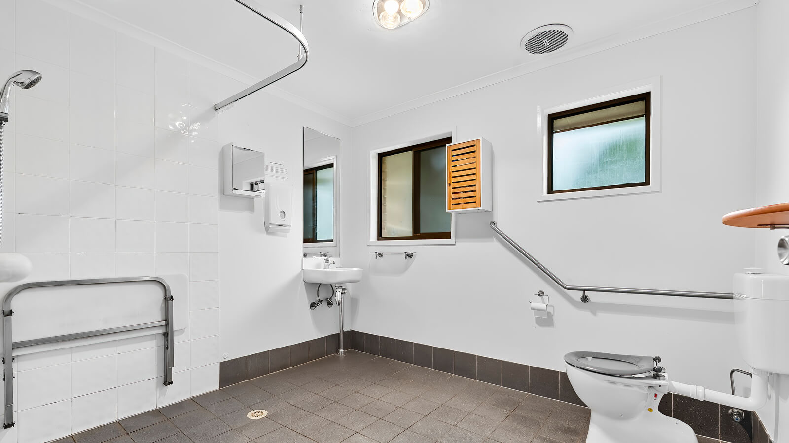 Live, Connect and Thrive in Buderim — Home image 11