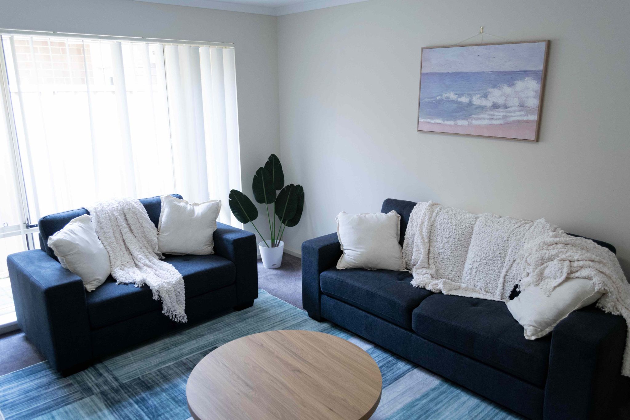 Exciting New Vacancy in Morphett Vale - now offering 6 weeks rent-free — Home image 2