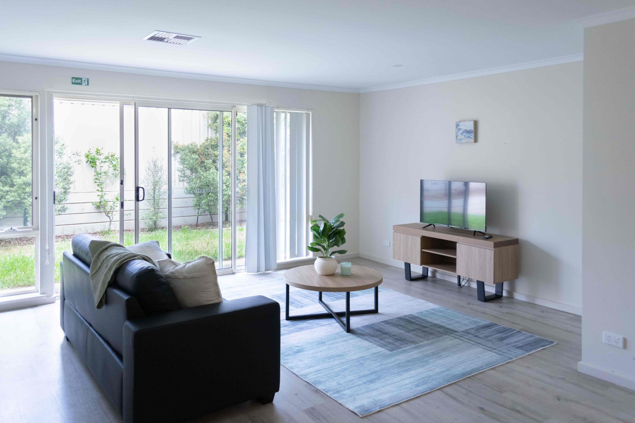 Exciting New Vacancy in Morphett Vale - now offering 6 weeks rent-free — Home image 3