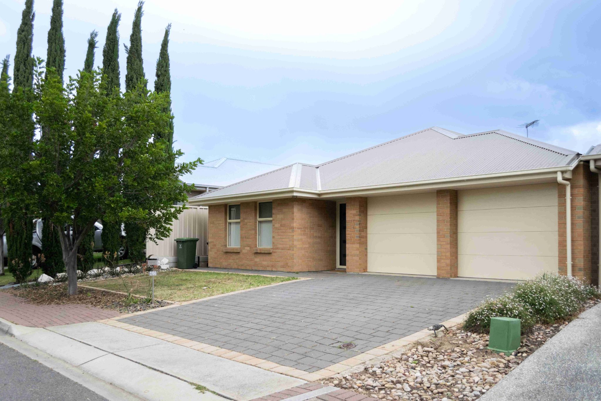 Exciting New Vacancy in Morphett Vale - now offering 6 weeks rent-free — Home image 4
