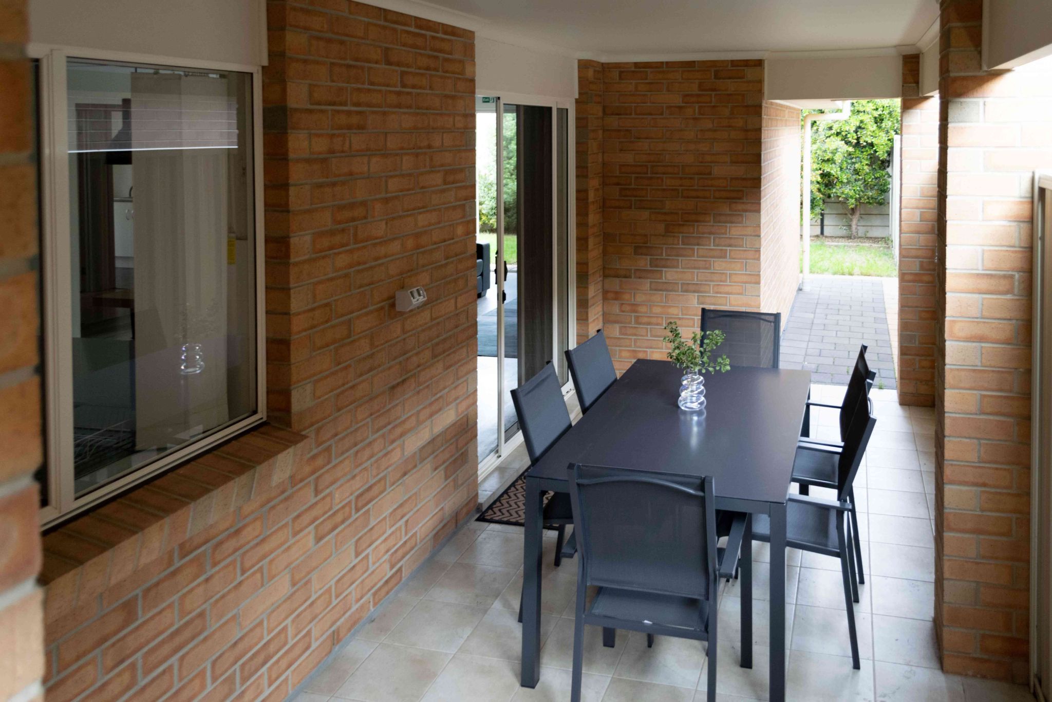 Exciting New Vacancy in Morphett Vale - now offering 6 weeks rent-free — Home image 5