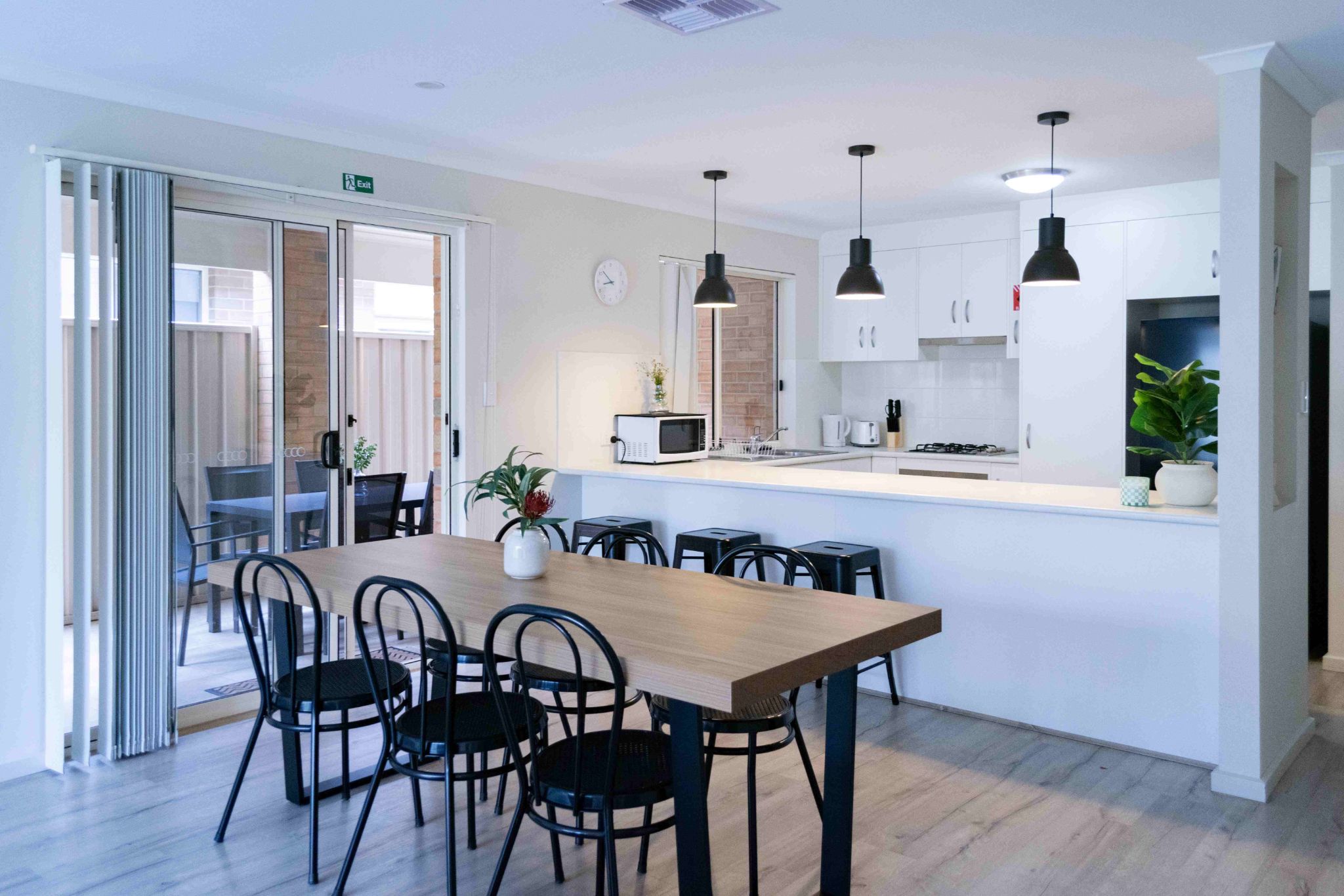Exciting New Vacancy in Morphett Vale - now offering 6 weeks rent-free — Home image 6