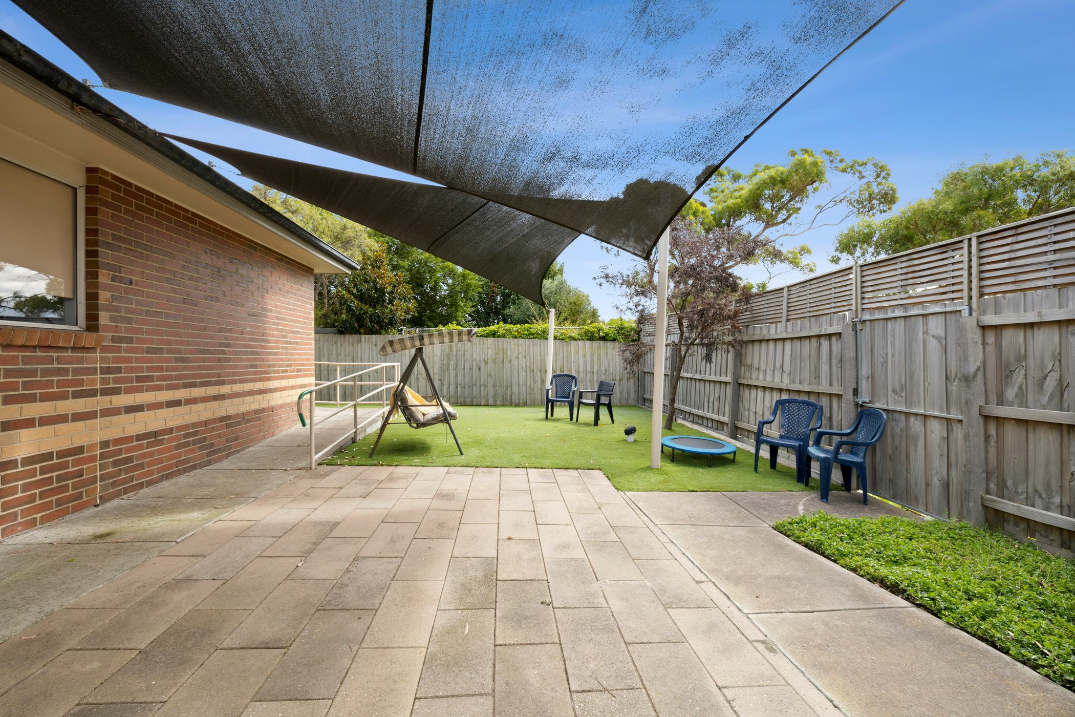 Supported Independent Living Mordialloc — Home image 2