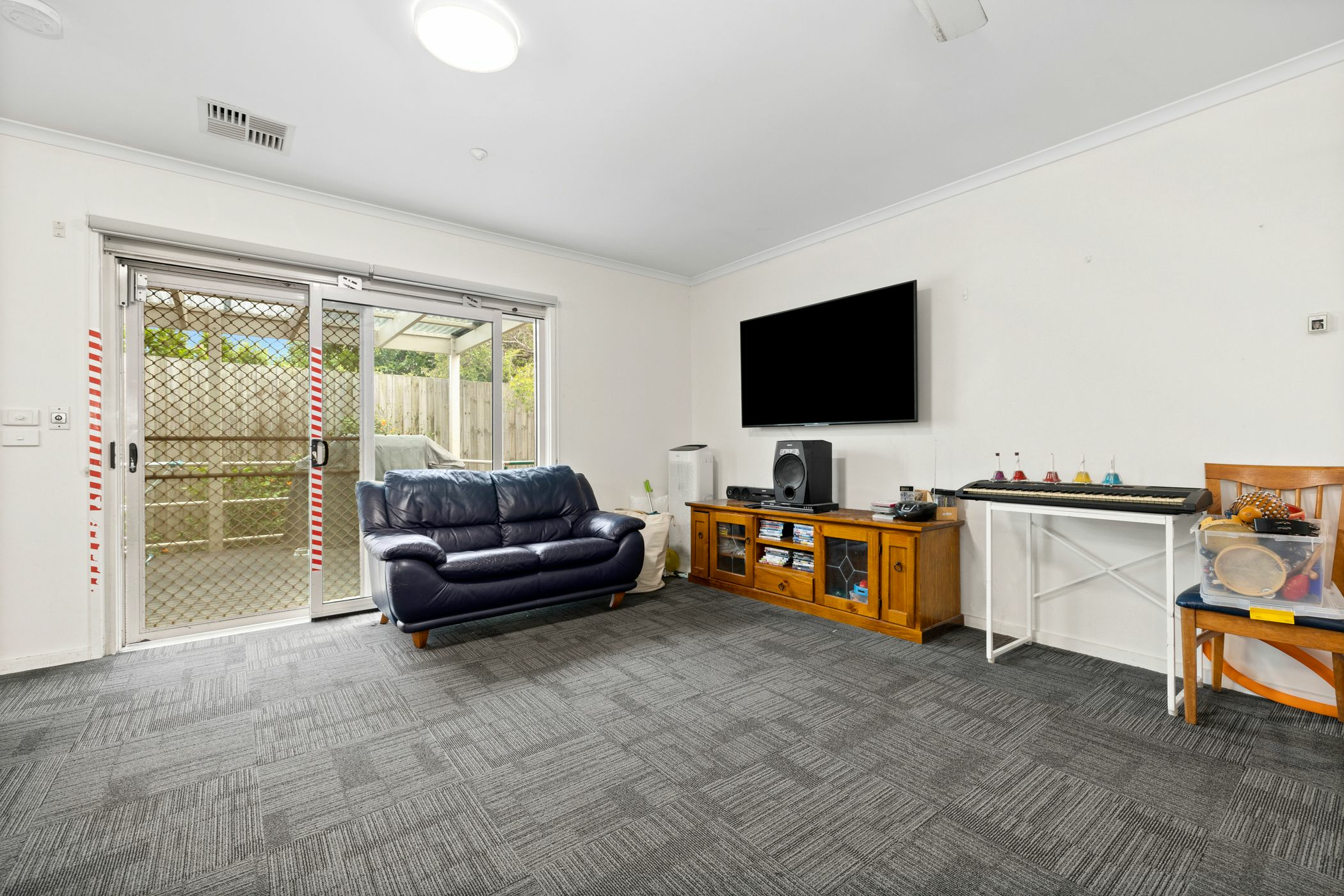 Supported Independent Living Mordialloc — Home image 3