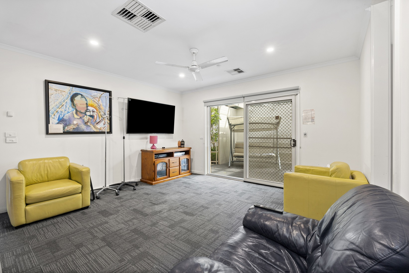 Supported Independent Living Mordialloc — Home image 4
