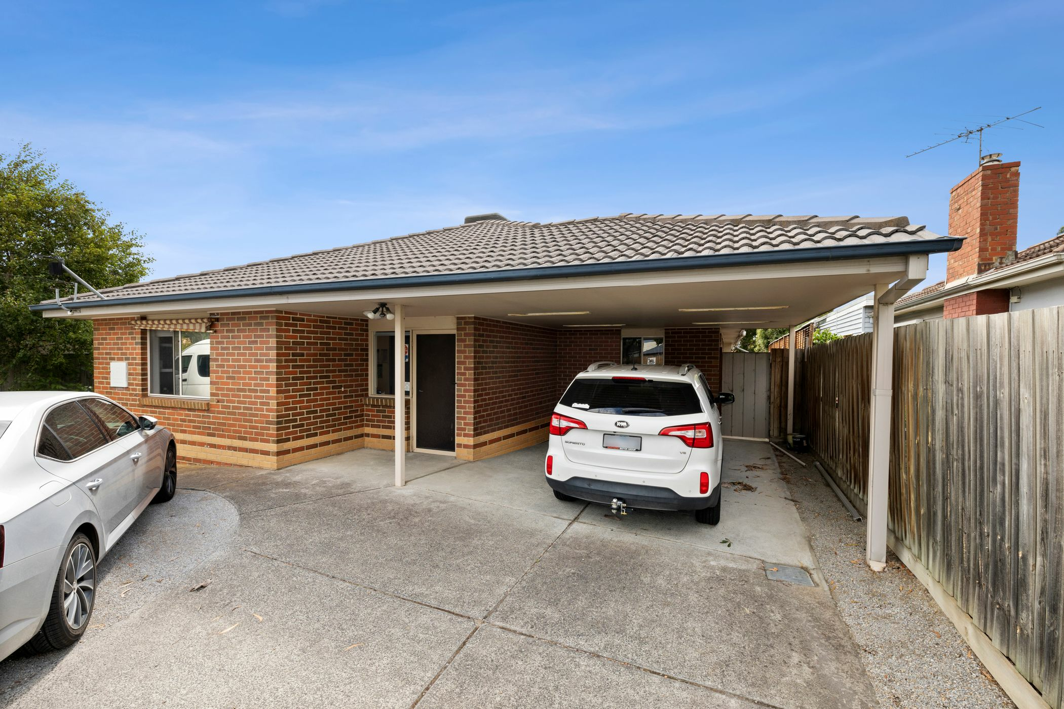 Supported Independent Living Mordialloc — Home image 5