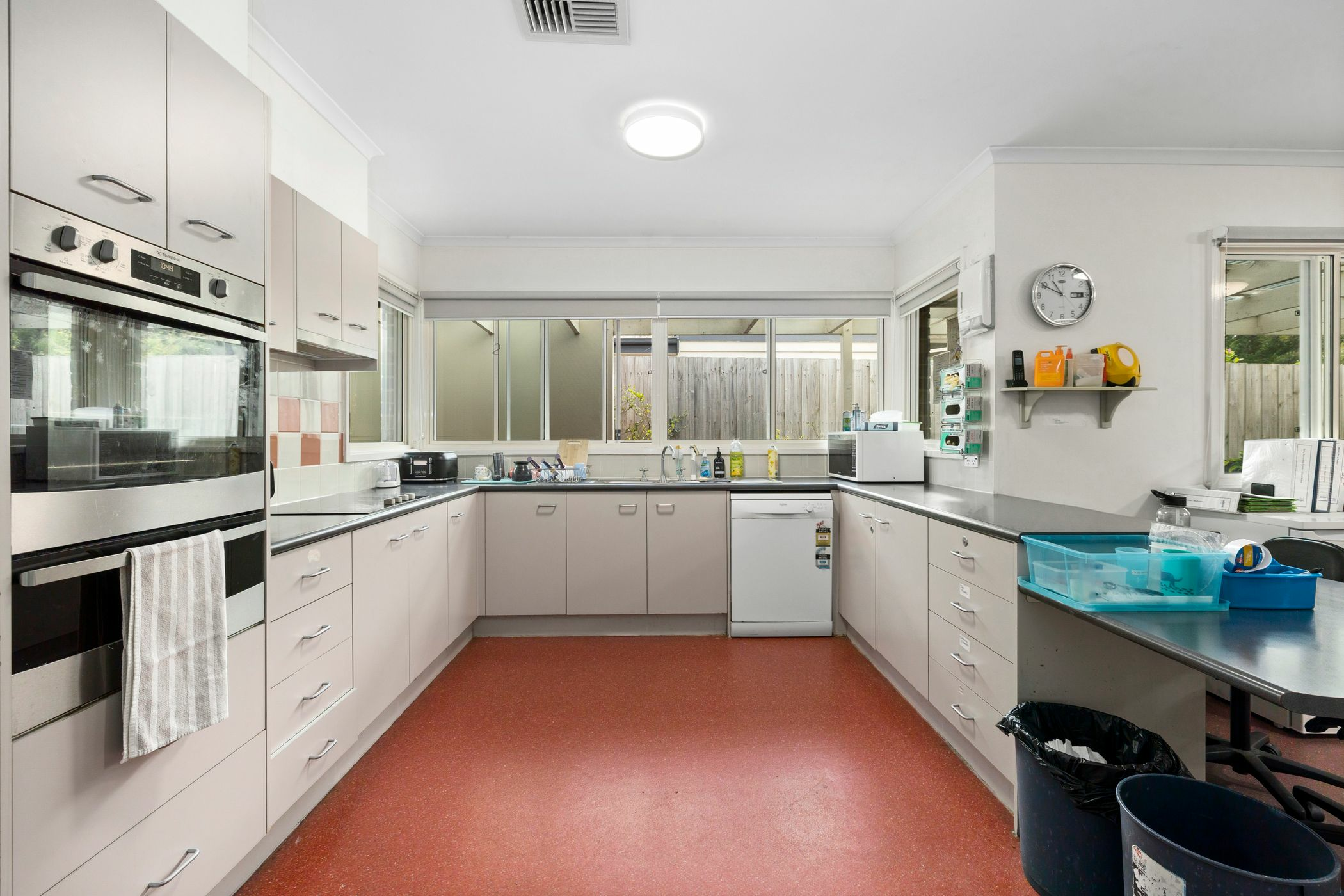 Supported Independent Living Mordialloc — Home image 6