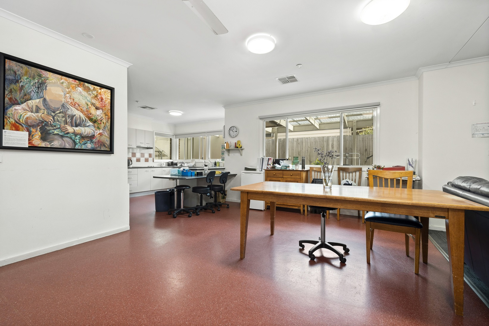 Supported Independent Living Mordialloc — Home image 7