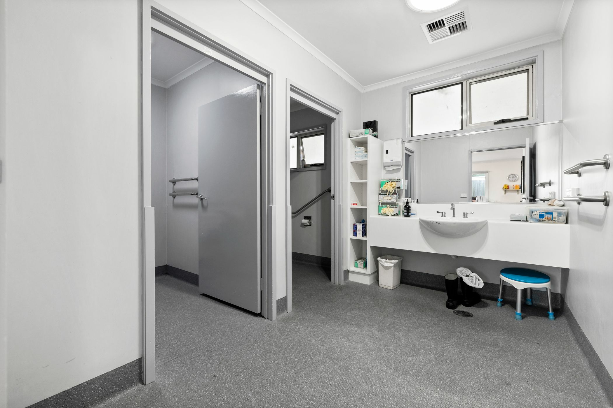 Supported Independent Living Mordialloc — Home image 8