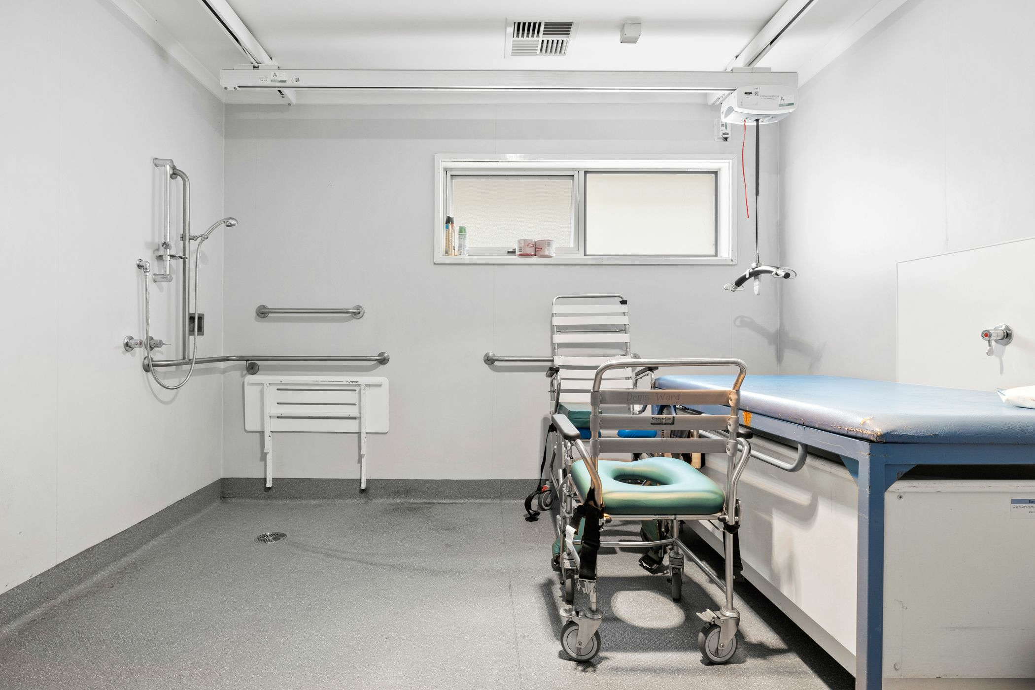 Supported Independent Living Mordialloc — Home image 9