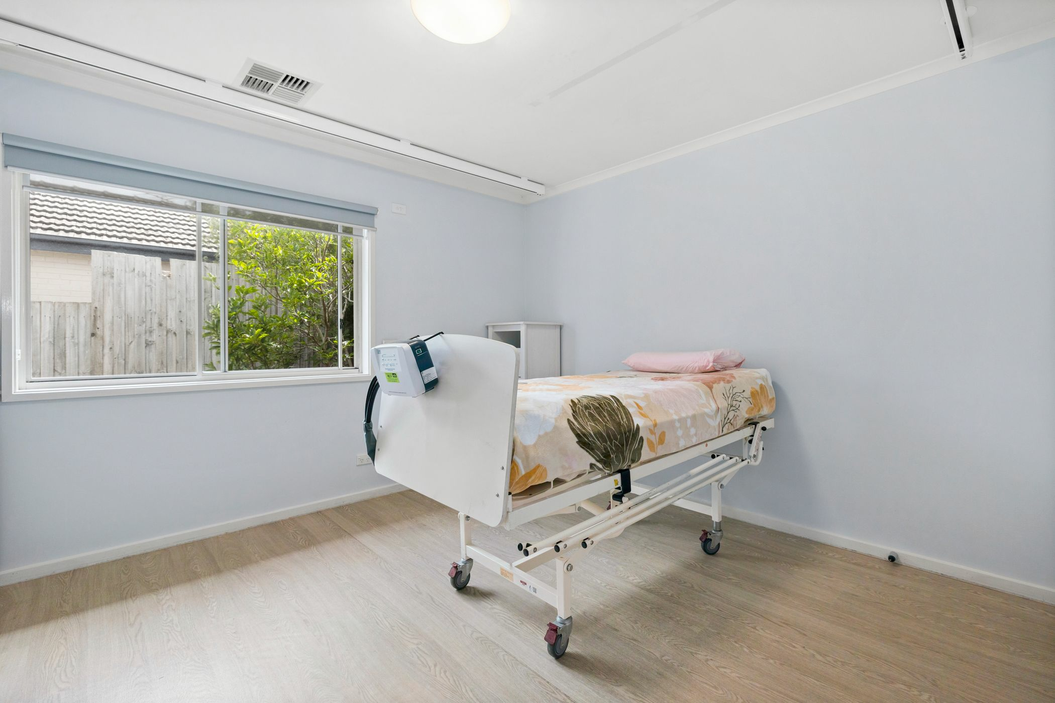 Supported Independent Living Mordialloc — Home image 10