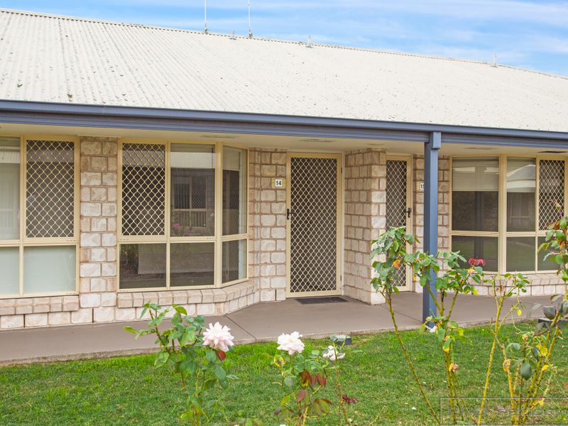 Cessnock — Home image 2