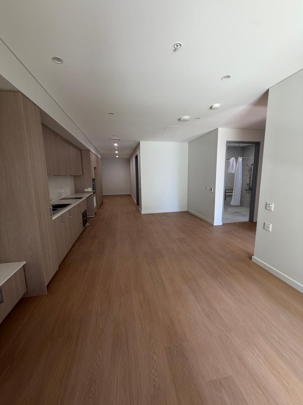 NEW - 1 & 2 Bedroom HPS Villas in Mt Druitt — Home image 13
