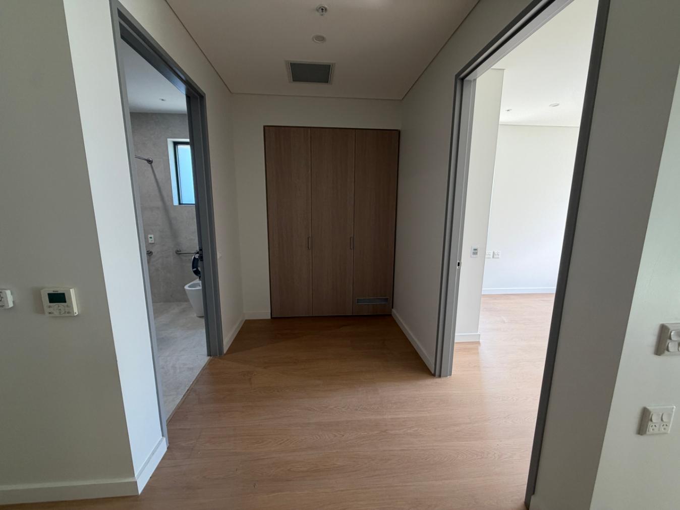 NEW - 1 & 2 Bedroom HPS Villas in Mt Druitt — Home image 15