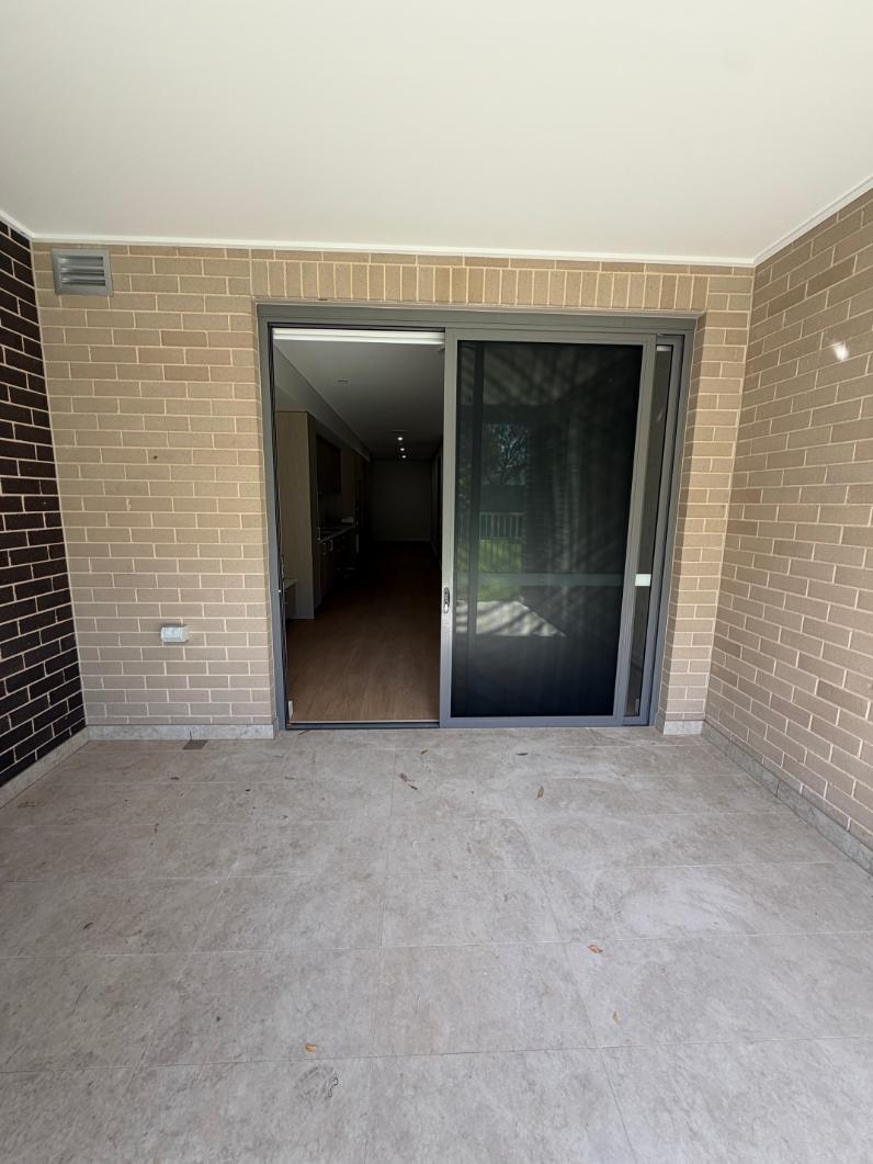 NEW - 1 & 2 Bedroom HPS Villas in Mt Druitt — Home image 16