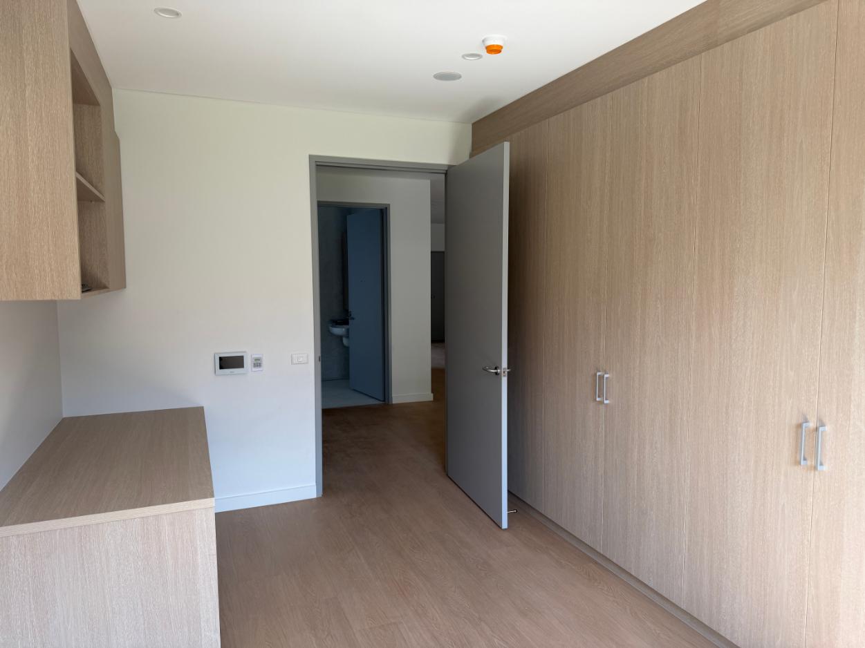 NEW - 1 & 2 Bedroom HPS Villas in Mt Druitt — Home image 18