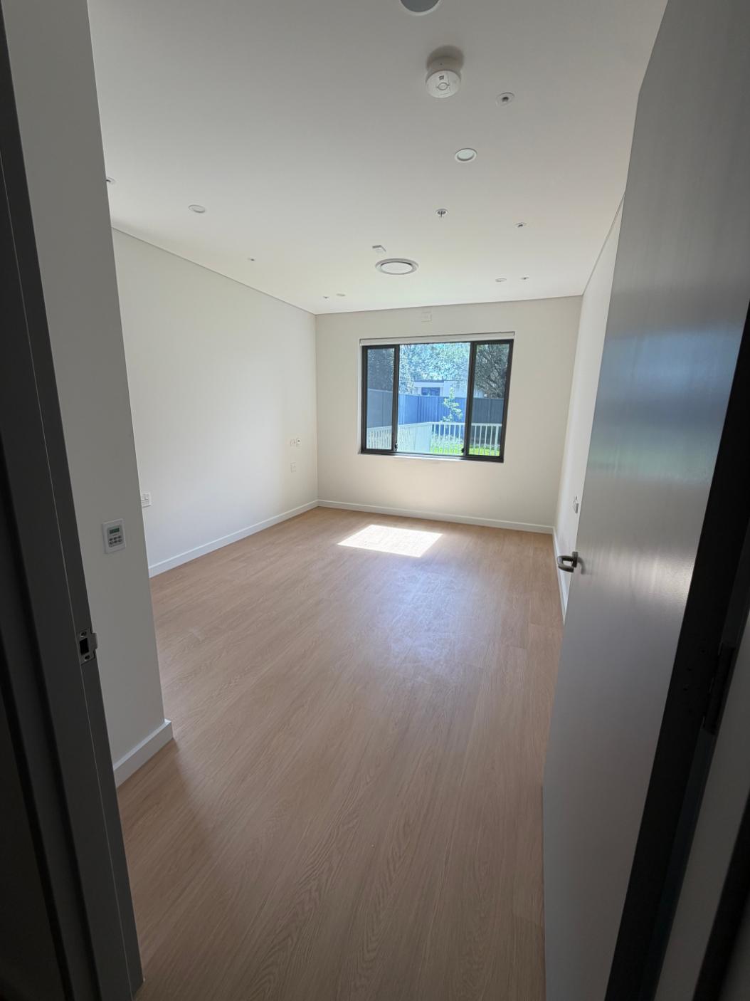 NEW - 1 & 2 Bedroom HPS Villas in Mt Druitt — Home image 20