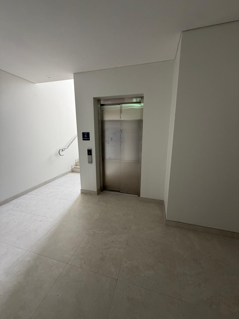 NEW - 1 & 2 Bedroom HPS Villas in Mt Druitt — Home image 21