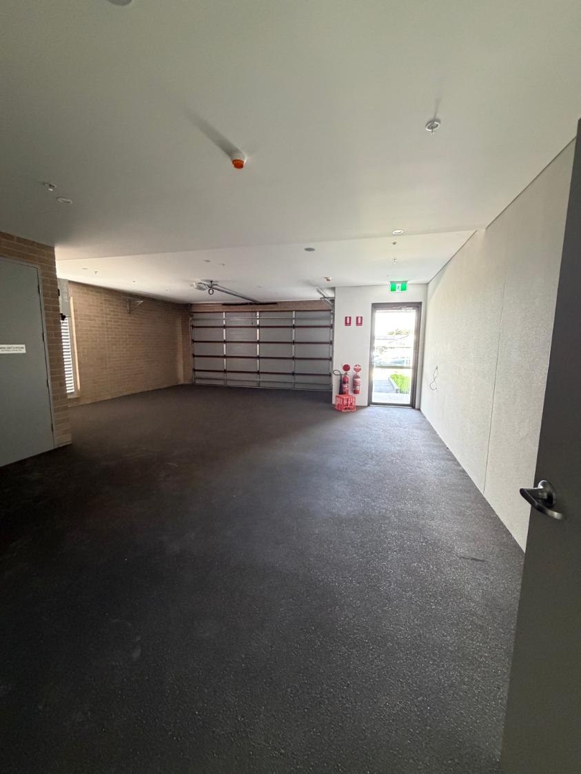 NEW - 1 & 2 Bedroom HPS Villas in Mt Druitt — Home image 22