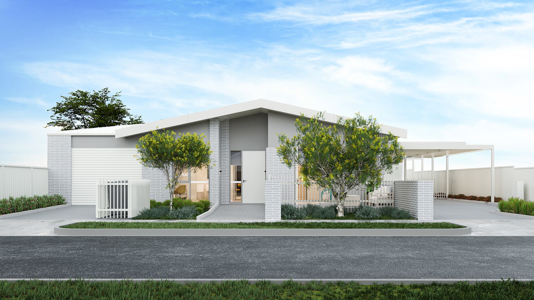 Live your best life in Essendon in Essendon - The Celeste