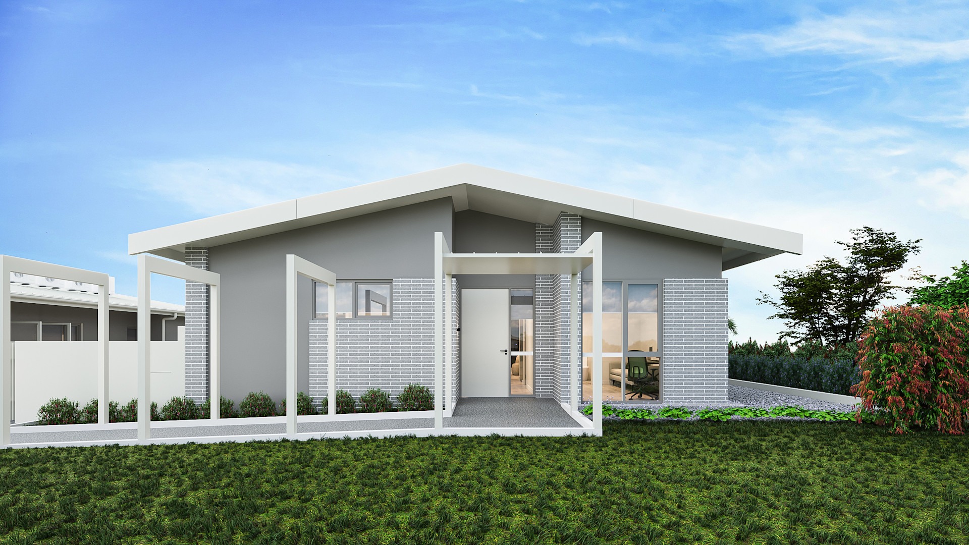 Live your best life in Essendon — Home image 2