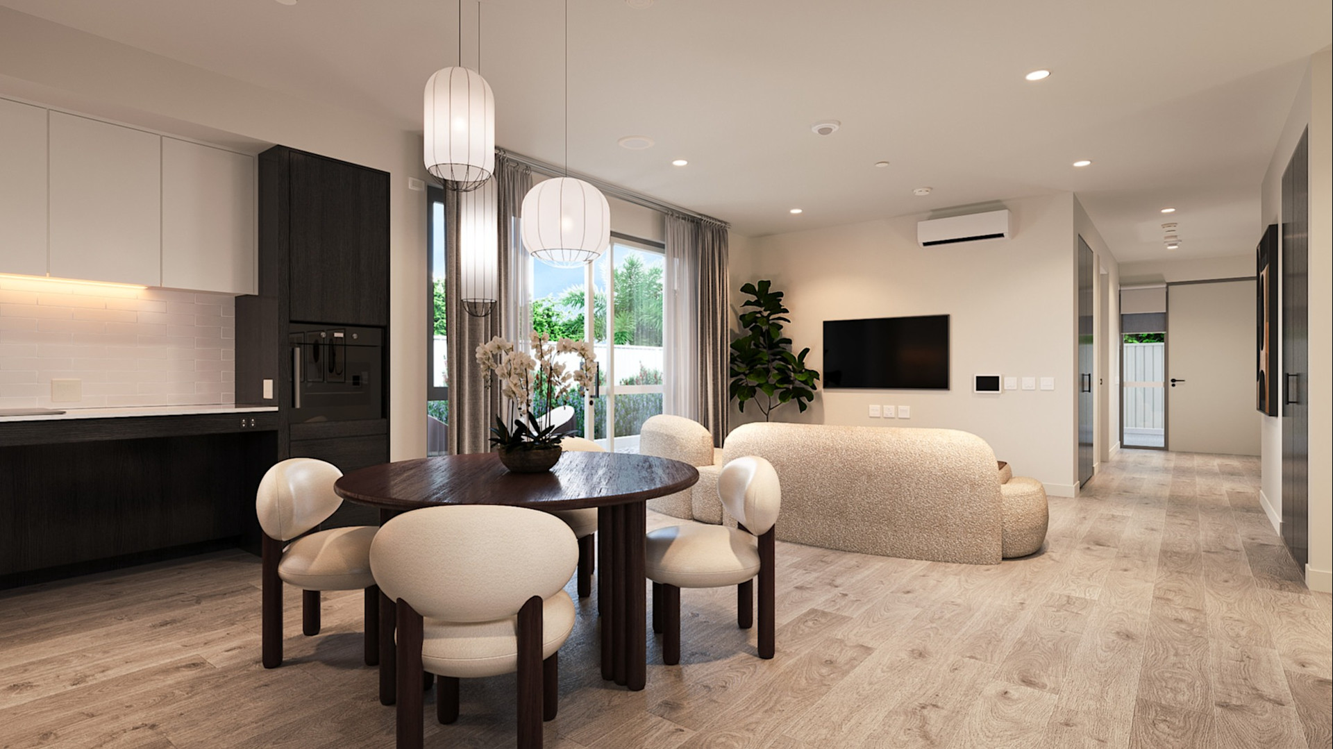 Live your best life in Essendon — Home image 4